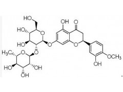 供应新橙皮苷13241-33-3图1