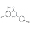 柚皮素对照品，柚皮素480-41-1