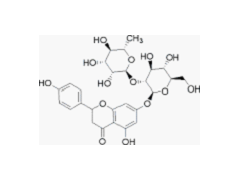 供应柚皮苷10236-47-2图1