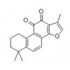 丹参酮IIA对照品，丹参酮IIA供应