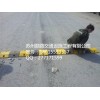 南京橡胶减速带价格苏州减速拱厂家杭州橡胶减速块安装出厂价
