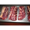 进口牛羊肉上海专业清关代理，牛肉资质代办
