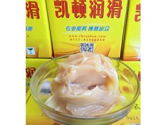 塑料齿轮油,降噪音润滑脂图1