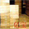 日本C2720R易焊接黄铜板材