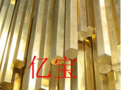 日本C2600R-1/2H铜合金图1
