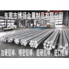美国高精密铝管，南京6201合金铝线