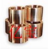 日本C1720B-O易焊接铍青铜