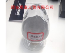 陕西海绵钛粉，球形钛粉  钛粉价格   西安思泰