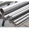 进口SUS304A高韧性不锈钢管价格