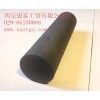 西安石墨棒，润滑石墨棒  石墨棒价格  西安思泰