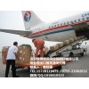 海外代购进口清关/香港国际机场随身携带私人物品被扣如何报关