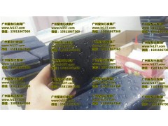 广州LV原品货源 香奈儿一比一包包批发 工厂图1