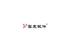 客友CRM软件诚招全国代理合作伙伴图1