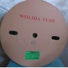 东莞WOLIDA热缩管，E329530认证号热缩管价格