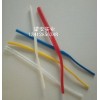 铁氟龙热缩管厂家,黑色铁氟龙热缩管,PTFE铁氟龙热缩管,透明铁氟龙热缩管
