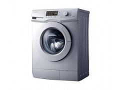 宁波西门子洗衣机『欢迎访问』官方网站全国各市售后服务咨询电话图1