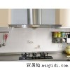 欢迎访问-天津华生油烟机维修点各售后服务热线电话