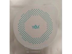 YCM防霉片图1