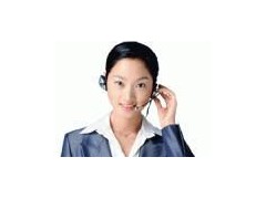 欢迎访问柳州小天鹅洗衣机维修电话2568676售后服务咨询！图1