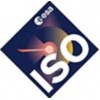中山QC080000认证咨询-珠海iso认证