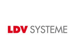 LDV-Systeme测量系统图1