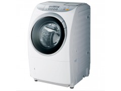 【LG)【售后≡ISO管理】《深圳LG洗衣机维修售后服务点》图1
