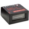 MICROSCAN激光条码扫描器