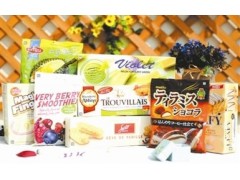 大连提供进口食品报关报检的代理公司图1