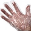 薄膜手套 薄膜手套哪家的好 薄膜手套哪家划算 名图供