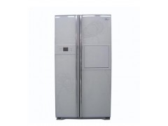 深圳LG冰箱售后维修《官方24小时服务热线》图1