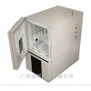 高低温试验箱;高低温湿热试验箱;恒定湿热试验箱