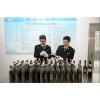 宁波进口红酒报关代理公司 禹励供