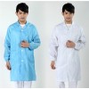 静电服采购 静电服采购哪家的好 静电服采购哪家有 名图供