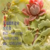 壁纸花纹的石塑uv板价格
