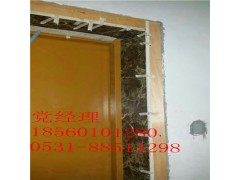 潍坊、威海仿石材电梯套线的规格图1