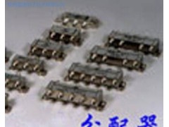 杰和兴分支器分支器的价格杭州华数专用分支器分配器康德供图1