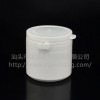 河北HDPE广口塑料|河北HDPE食品塑料瓶|jc供|河北hdpe塑料瓶