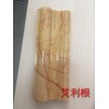 石塑线条厂家加盟代理好项目