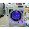 深圳博世洗衣机官方网站全国咨询电话欢迎访问