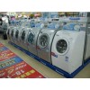 深圳乐声洗衣机官方网站全国咨询电话欢迎访问