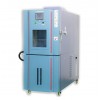 北京恒温恒湿槽|恒温恒湿试验箱|可程式恒温恒湿试验机