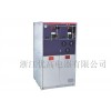 高压抽屉柜上海高压柜高压电机软启动柜优高供
