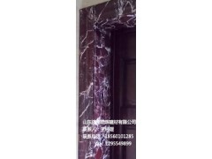 云南省石塑电梯门套线图1