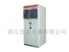高低压柜装柜用充气袋高低压配电柜优高供图1