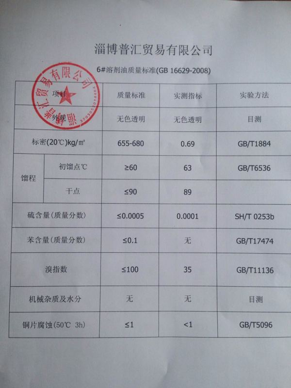 6号