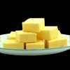 法国黄油进口报关深圳手续流程