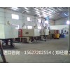 德国喷码机深圳进口供应商需要提供的资料