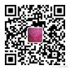 榕城网上婚介/榕城婚介所/榕城专业婚介/今生缘供