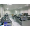 实验室净化工程|实验室净化工程装修|广州恒温恒湿实验室工程|