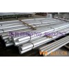 7075超硬铝棒 国产进口铝合金7075板材